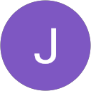 Joanie Littrel profile picture