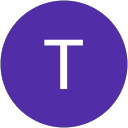 Tacha Artz profile picture