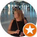 Teri Davie profile picture