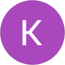 Kyndra Quail profile picture
