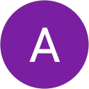 Ariana Keller profile picture